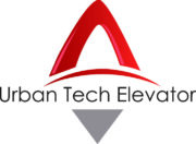 Urban Tech Elevator